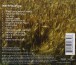 Earthsongs - CD
