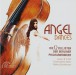 Angel Dances - CD