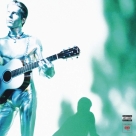 The Neighbourhood: Chip Chrome & The Mono-Tones - Plak Foto #1