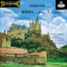Debussy: Images pour Orchestre - Plak