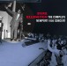 The Complete Newport 1956 Concert + Bonus Tracks - CD