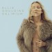 Delirium (Bonus 6 Tracks) - CD