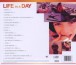 OST - Life In A Day - CD