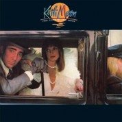 Keith Moon: Two Sides Of The Moon - CD