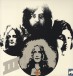 Led Zeppelin III - Plak