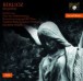 Berlioz: Requiem (Grande Messe des morts) (EUR) - CD