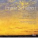 Schubert: Works for Piano Duet - SACD