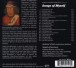 Wolkenstein: "Songs of Myself" - CD