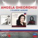 Angela Gheorghiu - 3 Classic Albums - CD