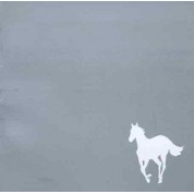 Deftones: White Pony - CD