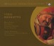 Verdi: Rigoletto - CD