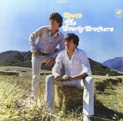 The Everly Brothers: Roots - Plak
