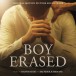 Boy Erased (Translucent Vinyl) - Plak