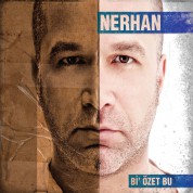 Nerhan: Bi Özet Bu - CD