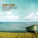 Yaşamın Kıyısında (Soundtrack) - CD