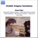 Elgar: Enigma Variations (Uk) - CD