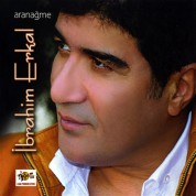 İbrahim Erkal: Aranağme - CD