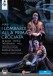 Verdi: I Lombardi - DVD