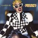 Invasion Of Privacy - CD
