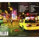 Buena Vista Social Club At Carnegie Hall - CD