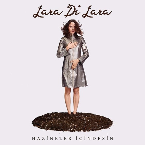 Lara Di Lara