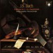 J.S. Bach: Concertos for 2, 3 & 4 harpsichords - CD