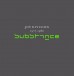 Joy Division: Substance - Plak