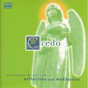 Credo - CD