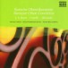 Albinoni / Bach / Corelli / Cimarosa / Handel: Baroque Oboe Concertos - CD
