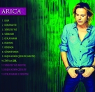 Soner Arıca: Başka İklimin Çiçekleri - CD Foto #2