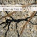 Tallis (Eternal) - CD