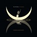 I Am The Moon: II. Ascension - CD
