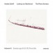 Ludwig van Beethoven: The Piano Sonatas, Volume VI - CD
