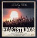 Heartstrings - CD