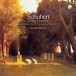 Schubert: String Quartets Rosamunde, Tod und das Mädchen - CD