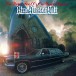 Blue Öyster Cult: On Your Feet Or On Your Knees - CD