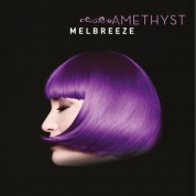 Melbreeze: Amethyst - CD