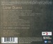 Ailyn Perez & Stephen Costello - Love Duets - CD