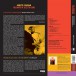 The Shape Of Jazz To Come (Colored Vinyl Edition) - Plak
