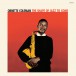 The Shape Of Jazz To Come (Colored Vinyl Edition) - Plak