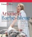 Dukas: Ariane et Barbe-bleue - DVD