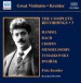 Kreisler: The Complete Recordings, Vol. 3 (1914-1916) - CD
