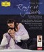 Charles Gounod: Roméo Et Juliette - BluRay
