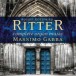 Ritter: Complete Organ Music - CD