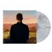 Justin Timberlake: Everything I Thought It Was (Metallic Silver W/ Black Streaks Vinyl) - Plak