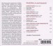 Piazzolla & Beyond - CD