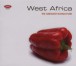 The Greatest Songs Ever - West Africa - CD