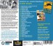 OST - Rocco E I Suoi Fratelli + Plein Soleil - CD