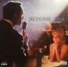 OST - Beyond The Sea - CD