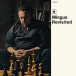 Mingus Revisited - Plak